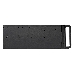 Серверный корпус ExeGate Pro EX293217RUS 4U450-07/4U4017S <RM 19