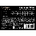 Блок питания 400W ExeGate TPS400 (TFX, 8cm fan, 24pin, 4+4pin, 3xSATA, 2xIDE, black), фото 4
