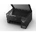 МФУ струйное Epson L3250, принтер/сканер/копир, фото 4