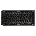 Комплект водяного охлаждения ExeGate EX293458RUS BlackWater-240.PWM.ARGB (3 PIN 5V ADDRESSABLE RGB подсветка, LGA2066/2011/1366/1150/1151/1155/1156/1200/1700/AM4/FM1/FM2/FM2+/AM2/AM2+/AM3/AM3+, TDP 220W, Fan 120mm, PWM, 800-2000RPM, Hydro bearing, 4pin, 11-27db, с термопастой, на винтах, черный, Color Box), фото 5