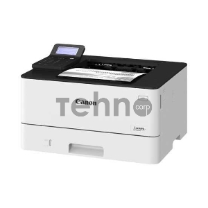 Принтер лазерный Canon i-Sensys LBP236DW (5162C006) A4 Duplex WiFi