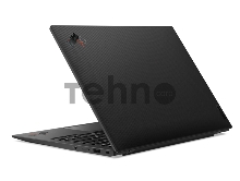 Ноутбук ThinkPad Ultrabook X1 Carbon Gen 10 14