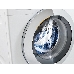 Отдельностоящая стиральная машина Miele WWR860WPS, 850x596x643 9 кг 1600 об/мин 48 дБ  PowerWash TwinDos PreIroning MTouch Германия, фото 4
