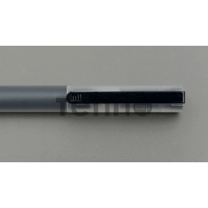 Набор гелевых ручек Mi High-capacity Gel Pen (10-Pack)