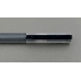 Набор гелевых ручек Mi High-capacity Gel Pen (10-Pack), фото 2