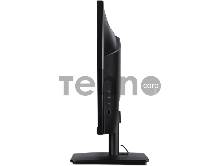 Монитор Acer 27