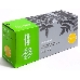 Тонер Картридж Cactus CS-PH3140 (108R00908) черный для Xerox Phaser 3140 3155 3160 (1500стр.), фото 1