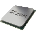 Процессор AMD CPU Desktop Ryzen 3 4C/4T 2200G (3.7GHz,6MB,65W,AM4) tray, with RX Vega Graphics, фото 2