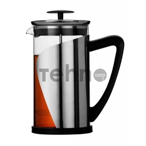 Френч-пресс Vitax VX-3025 Френч-пресс Vitax VX-3025