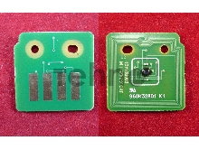 Чип Xerox WorkCentre 7425/7428/7435 Magenta (006R01401) 15K (ELP, Китай)