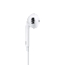 Гарнитура MNHF2ZM/A Apple EarPods with Remote and Mic, фото 4