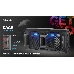 Портативная акустика Defender Rage 50Вт, Light/BT/FM/USB/LED/TWS   65109, фото 8