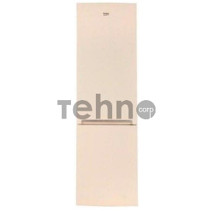 Холодильник Beko RCNK310KC0SB Холодильник Beko RCNK310KC0SB