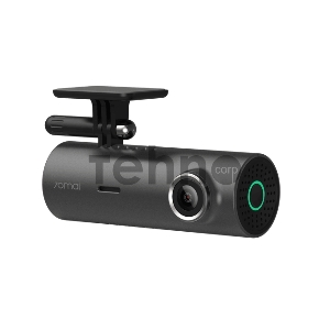 Видеорегистратор 70mai Dash Cam M300 Dark Gray Видеорегистратор 70mai Dash Cam M300 Dark Gray