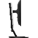 МОНИТОР 32" PHILIPS 329P9H/00 Black с поворотом экрана (4K, IPS, 3840x2160, 5 ms, 178°/178°, 350 cd/m, 50M:1, +2xHDMI 2), фото 14