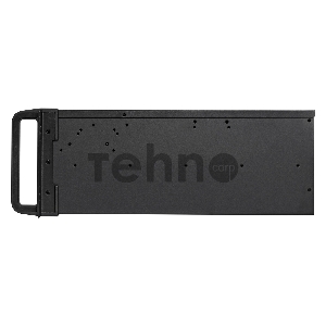 Серверный корпус ExeGate Pro EX293217RUS 4U450-07/4U4017S <RM 19