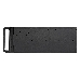 Серверный корпус ExeGate Pro EX293217RUS 4U450-07/4U4017S <RM 19