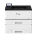 Принтер лазерный Canon i-Sensys LBP236DW (5162C006) A4 Duplex WiFi, фото 5