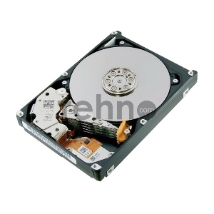 Жесткий диск SAS2.5 1.8TB 10500RPM 128MB AL15SEB18EQ TOSHIBA