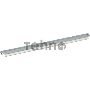 Ракель Cet CET281033 для Kyocera ECOSYS P5021cdn/P5026cdn/M5521cdn/M5526cdn