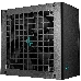 Блок питания Deepcool ATX 850W PK850D 80+ bronze 24+2x(4+4) pin APFC 120mm fan 6xSATA RTL, фото 3