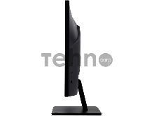 Монитор Acer 27