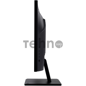Монитор Acer 27