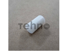 Ролик протяжки Samsung ML-2950/3310/3710/SCX-4727/4728/4833/5637 (JC66-02798A)