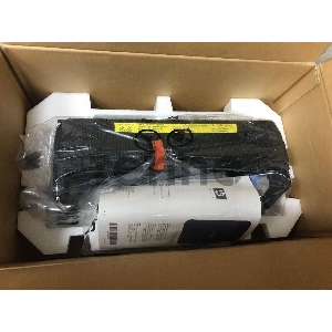 Печь в сборе HP Color LJ 9500 (C8556A/RG5-6098)