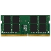 Модуль памяти SO-DIMM DDR 4 DIMM 16Gb PC25600, 3200Mhz, Kingston (KVR32S22S8/16) (retail), фото 5
