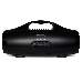 Колонки Sven PS-460, черный (18W-2x9, 1800MA, USB, Bluetooth), фото 4