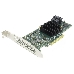 Контроллер LSI SAS 9300-8I PCIE 8P/HBA LSI00344 SGL LSI, фото 3