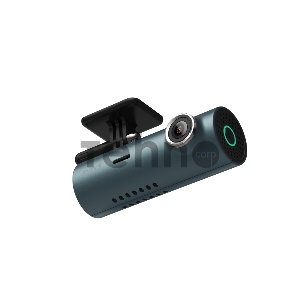 Видеорегистратор 70mai Dash Cam M300 Navy Видеорегистратор 70mai Dash Cam M300 Navy
