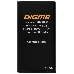 Мобильный телефон Digma LINX B280 32Mb черный моноблок 2.8" 240x320 0.08Mpix GSM900/1800, фото 5