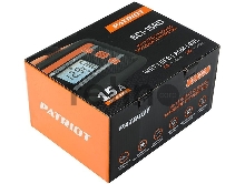 Зарядное устройство BCI-15RD