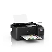 МФУ струйное Epson L3250, принтер/сканер/копир, фото 13
