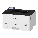 Принтер лазерный Canon i-Sensys LBP236DW (5162C006) A4 Duplex WiFi, фото 6