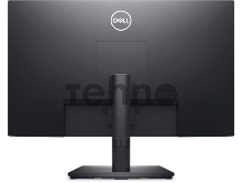 Монитор Dell 23,8