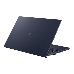 Ноутбук ASUS L1500CDA R3-3250U 15" 8/512GB L1500CDA-BQ0642, фото 10