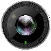 Видеокамера-USB YEALINK UVC30 Desktop 4k 3x EPTZ для VP59/MVC300/ZR, фото 6