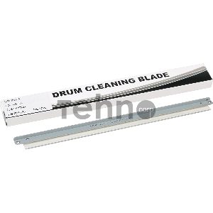 Ракель Cet CET281033 для Kyocera ECOSYS P5021cdn/P5026cdn/M5521cdn/M5526cdn