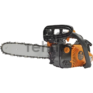 Бензопила Carver RSG 225Х 700Вт 0.1л.с. дл.шины:12 (30cm) (01.004.00050)