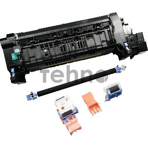 Комплект по уходу за принтером HP LaserJet 220v Maintenance Kit