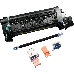 Комплект по уходу за принтером HP LaserJet 220v Maintenance Kit, фото 2
