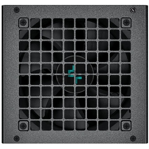 Блок питания Deepcool ATX 850W PK850D 80+ bronze 24+2x(4+4) pin APFC 120mm fan 6xSATA RTL