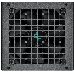 Блок питания Deepcool ATX 850W PK850D 80+ bronze 24+2x(4+4) pin APFC 120mm fan 6xSATA RTL, фото 4