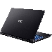 Ноутбук IRU Калибр 15ALC Core i5 12500H 16Gb SSD512Gb NVIDIA GeForce RTX 3060 6Gb 15.6