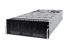 Серверная платформа GIGABYTE 4U S461-3T0