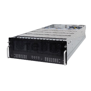 Серверная платформа GIGABYTE 4U S461-3T0