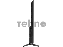 Телевизор LED Hyundai 75